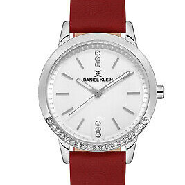 DANIEL KLEIN DK.1.12932-4