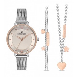 DANIEL KLEIN DK.1.13022-4