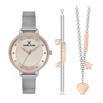 DANIEL KLEIN DK.1.13022-4