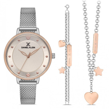 DANIEL KLEIN DK.1.13022-4