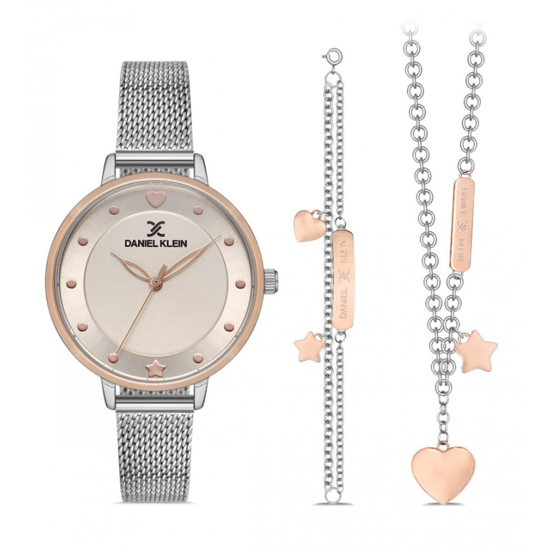 DANIEL KLEIN DK.1.13022-4