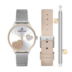 DANIEL KLEIN DK.1.13021-4