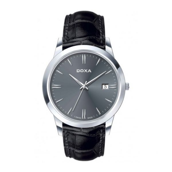 DOXA 106.10.101.01
