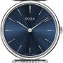 DOXA 112.10.201.10