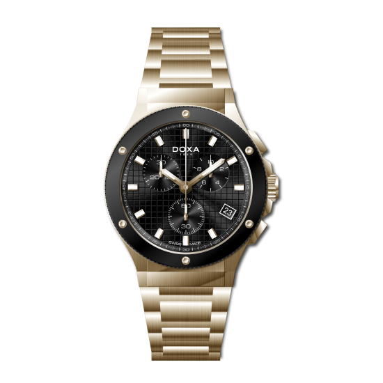 DOXA 166.90.101.17 DOXA 166.90.101.17