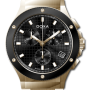 DOXA 166.90.101.17