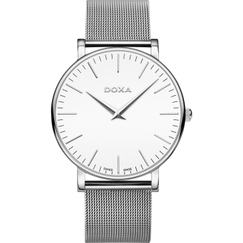 DOXA FÉRFI KARÓRA 173.10.011.10