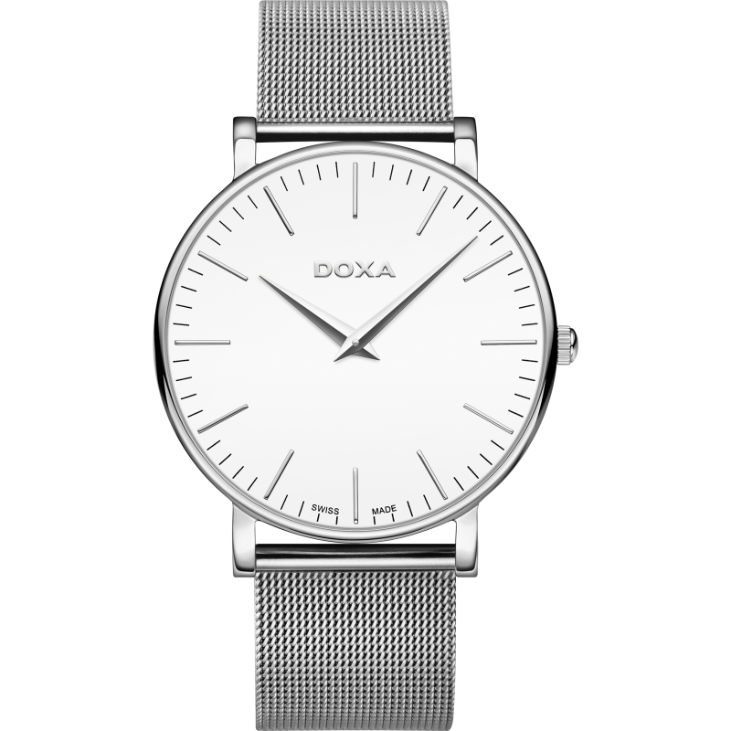 DOXA FÉRFI KARÓRA 173.10.011.10 DOXA FÉRFI KARÓRA 173.10.011.10