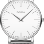 DOXA FÉRFI KARÓRA 173.10.011.10