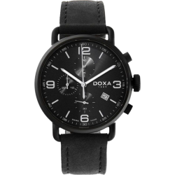 DOXA FÉRFI KARÓRA 181.70.103.01