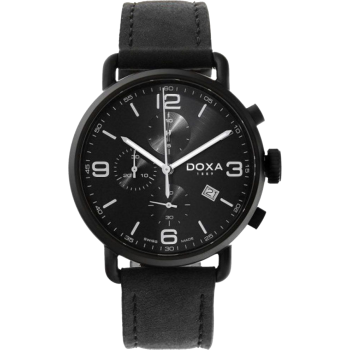 DOXA FÉRFI KARÓRA 181.70.103.01