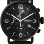 DOXA FÉRFI KARÓRA 181.70.103.01