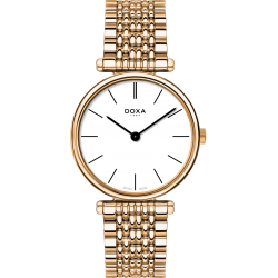 DOXA FÉRFI KARÓRA 112.90.011.17