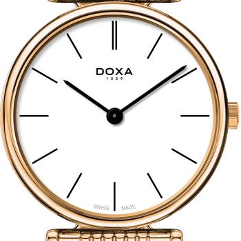 DOXA FÉRFI KARÓRA 112.90.011.17 DOXA FÉRFI KARÓRA 112.90.011.17