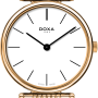 DOXA FÉRFI KARÓRA 112.90.011.17
