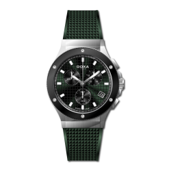 DOXA FÉRFI KARÓRA 166.10.131.26