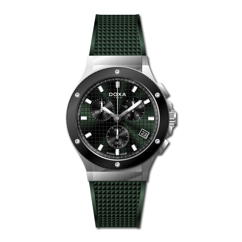 DOXA 166.10.131.26