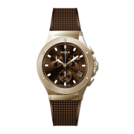 DOXA FÉRFI KARÓRA 166.90.321.29