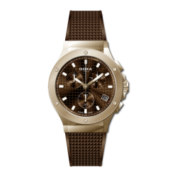 DOXA FÉRFI KARÓRA 166.90.321.29