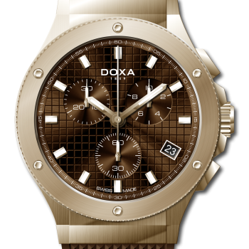 DOXA FÉRFI KARÓRA 166.90.321.29