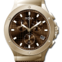 DOXA FÉRFI KARÓRA 166.90.321.29
