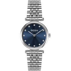 DOXA NŐI KARÓRA 111.15.208.10 DOXA NŐI KARÓRA 111.15.208.10