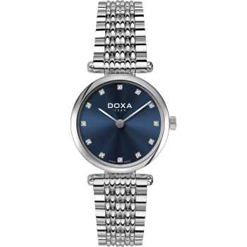 DOXA NŐI KARÓRA 111.15.208.10