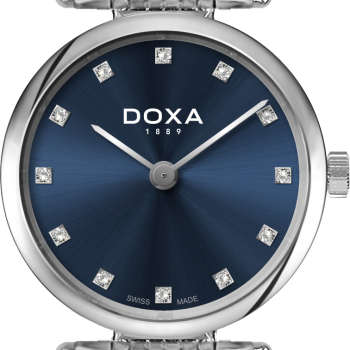 DOXA NŐI KARÓRA 111.15.208.10