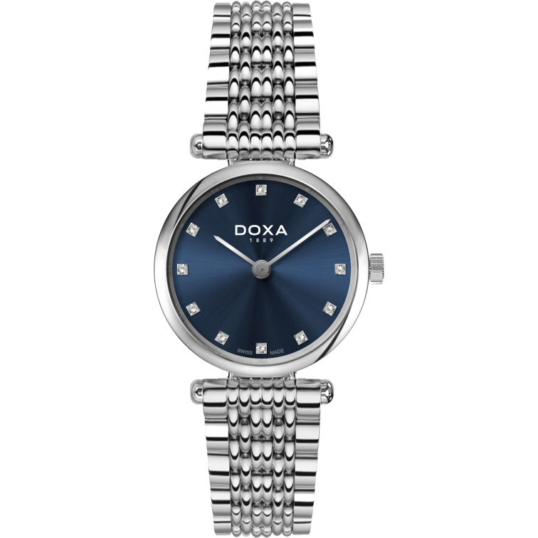 DOXA 111.15.208.10