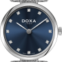 DOXA NŐI KARÓRA 111.15.208.10