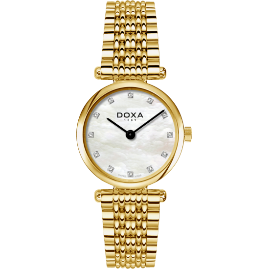 DOXA 111.35.058.11 DOXA 111.35.058.11