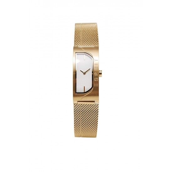 ESPRIT ES1L045M0035 ESPRIT ES1L045M0035