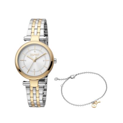 ESPRIT ES1L281M0085
