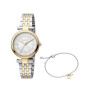 ESPRIT ES1L281M0085