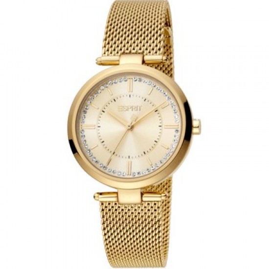ESPRIT ES1L251M0055 ESPRIT ES1L251M0055