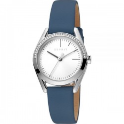 ESPRIT ES1L117L0015