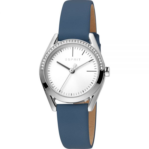ESPRIT ES1L117L0015