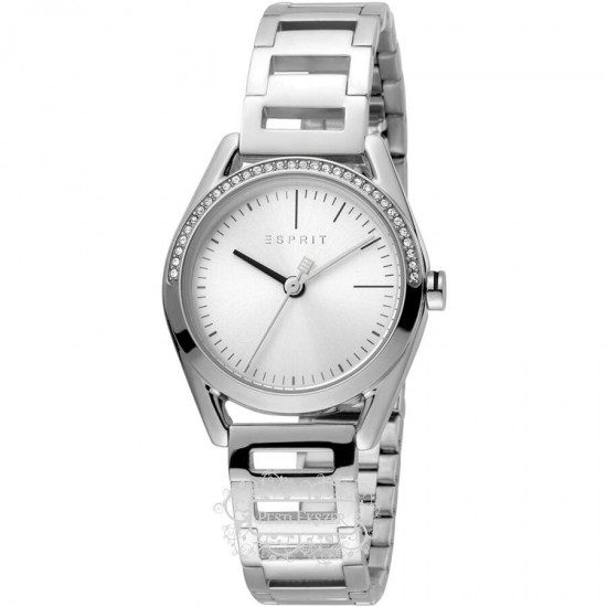 ESPRIT ES1L117M0055 ESPRIT ES1L117M0055