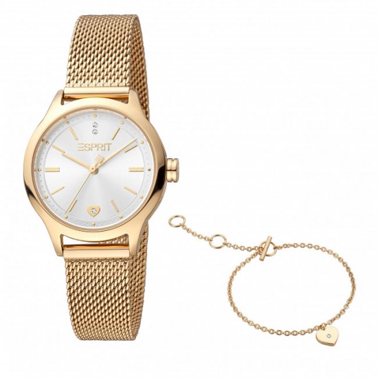 ESPRIT ES1L330M0045 ESPRIT ES1L330M0045