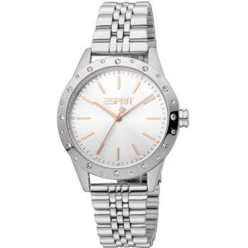 ESPRIT ES1L302M0045