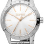 ESPRIT ES1L302M0045
