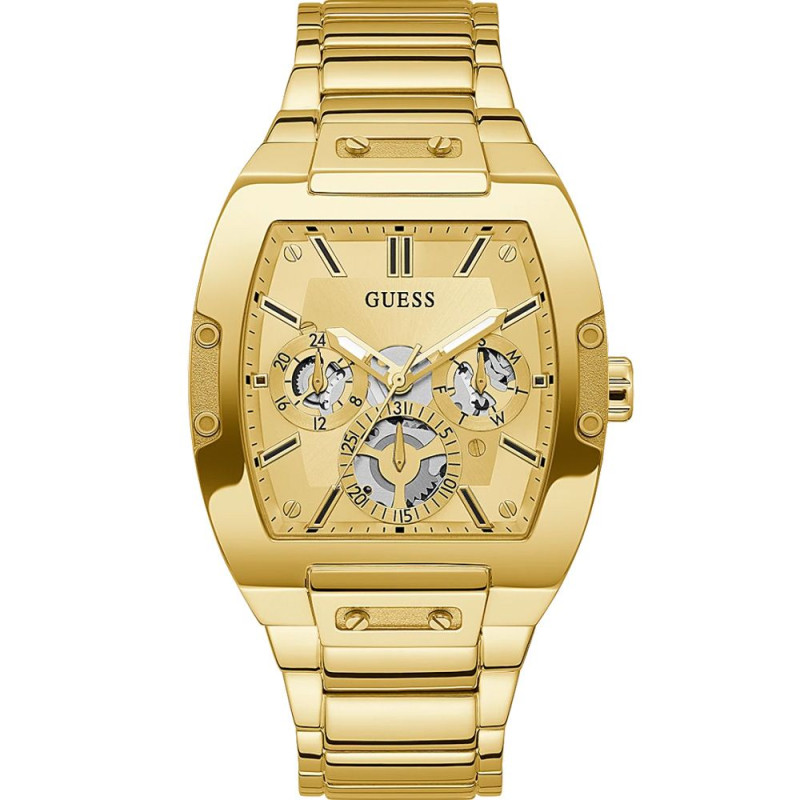 GUESS GW0456G2