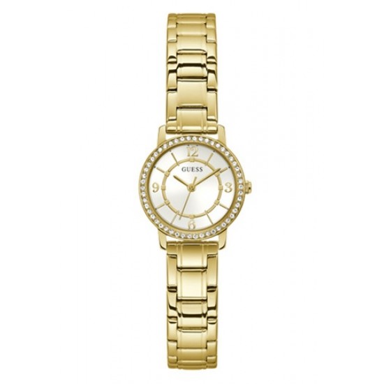 GUESS GW0468L2 GUESS GW0468L2