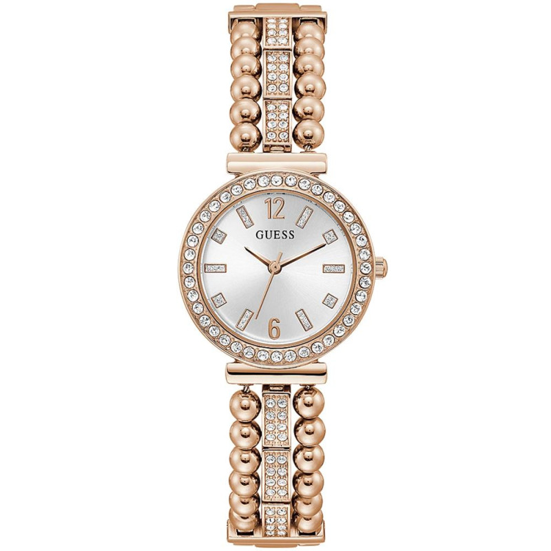 GUESS GW0401L3