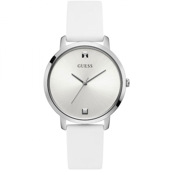 GUESS W1210L1 GUESS W1210L1