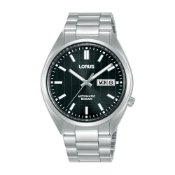 LORUS KARÓRA RL491AX9