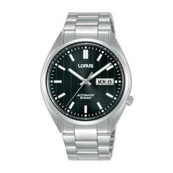 LORUS KARÓRA RL491AX9