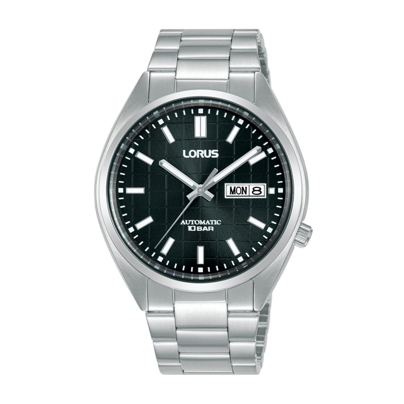 LORUS KARÓRA RL491AX9