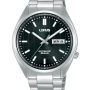 LORUS KARÓRA RL491AX9