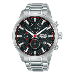 LORUS RM327HX9